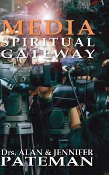 Media Spiritual Gateway