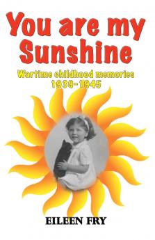 You are my sunshine