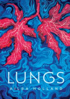 Lungs