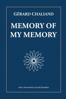 Memory of My Memory
