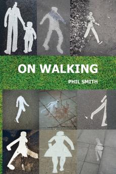 On Walking