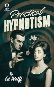 Practical Hypnotism