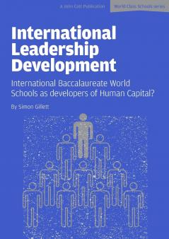 International Leadership Development