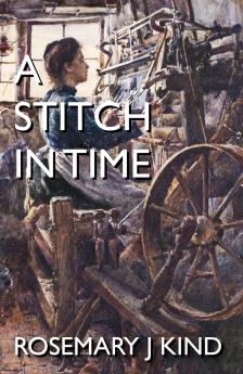 A Stitch In Time