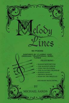 Melody Lines