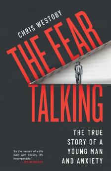 The Fear Talking
