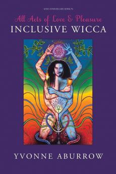 All Acts of Love & Pleasure