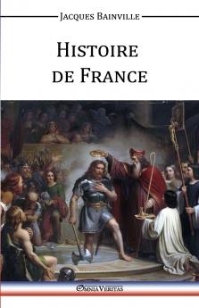 Histoire de France