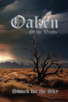 Oaken Of The Winds