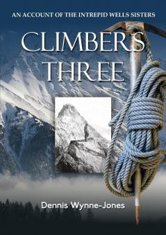 Climbers Three