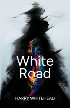 White Road