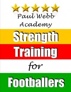Paul Webb Academy