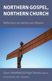 Northern Gospel Northern Church