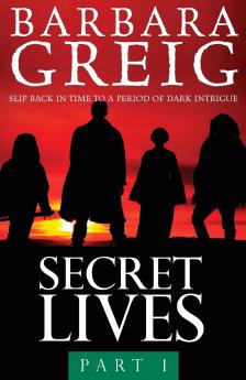 Secret Lives
