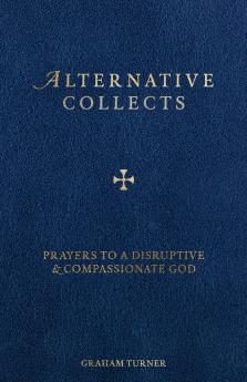 Alternative Collects