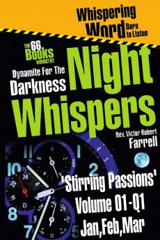 Night-Whispers Vol 01-Q1-'Stirring Passions'