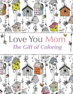 Love You Mom