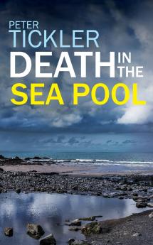 Death in the Sea Pool