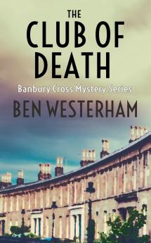 The Club of Death