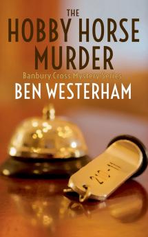 The Hobby Horse Murder