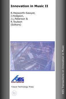 Innovation in Music II