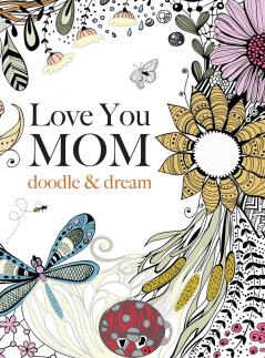 Love You MOM