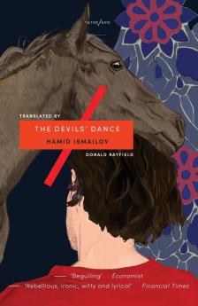 The Devils' Dance