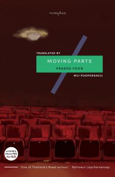 Moving Parts