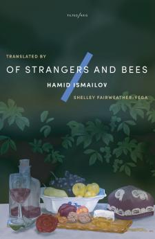 Of Strangers and Bees