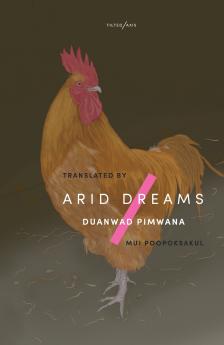 Arid Dreams