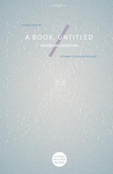 A Book Untitled