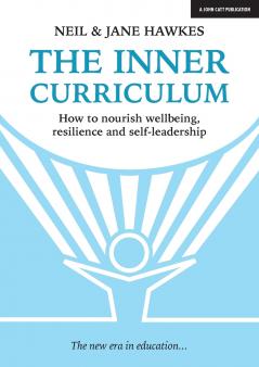 The Inner Curriculum