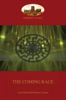 The Coming Race