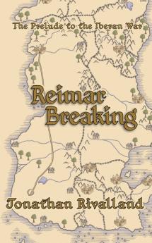 Reimar Breaking
