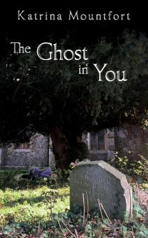 The Ghost in You