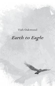 Earth to Eagle