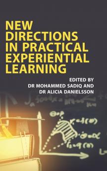 New Directions in Practical Experiential Learning