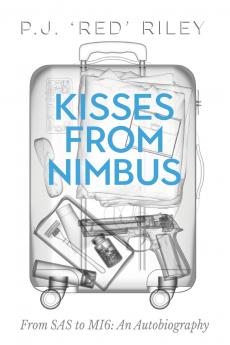 Kisses From Nimbus