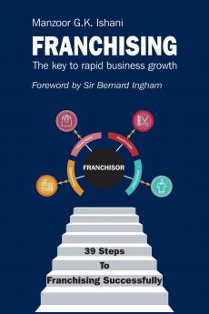 Franchising