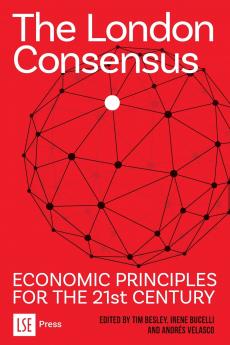 The London Consensus