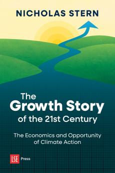 The Growth Story of the 21st Century