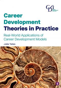 Career Development Theories in Practice