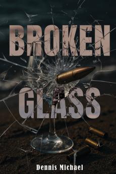 Broken Glass