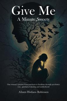 Give Me a Minute Sweety