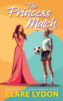 The Princess Match