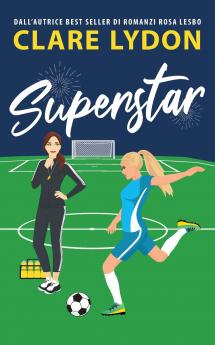 Superstar