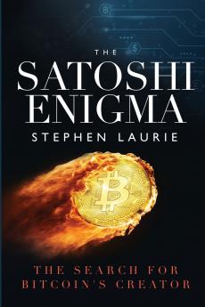 The Satoshi Enigma