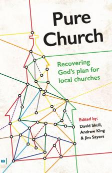 Pure Church