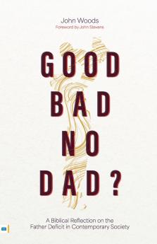 Good Bad No Dad?