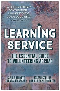 Learning Service